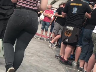Candid Xxx Quill Pawg (must Watch)